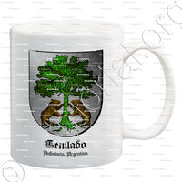 mug-TENLLADO_Andalucía, Argentina._España Sudamerica (i)