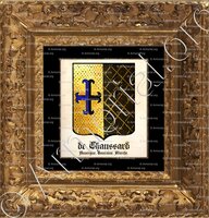 cadre-ancien-or-de CHAUSSARD_Auvergne, Touraine, Marche._France (i)