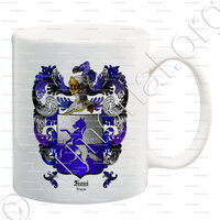 mug-ZIANI_Venezia_Italia (2)