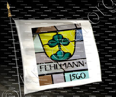 drapeau-FEHLMANN_Aarburg, 1560_Schweiz