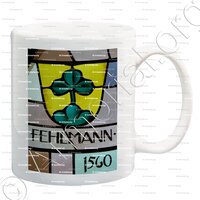 mug-FEHLMANN_Aarburg, 1560_Schweiz