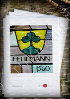 velin-d-Arches-FEHLMANN_Aarburg, 1560_Schweiz