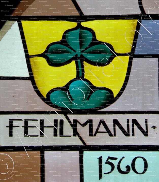 FEHLMANN_Aarburg, 1560_Schweiz