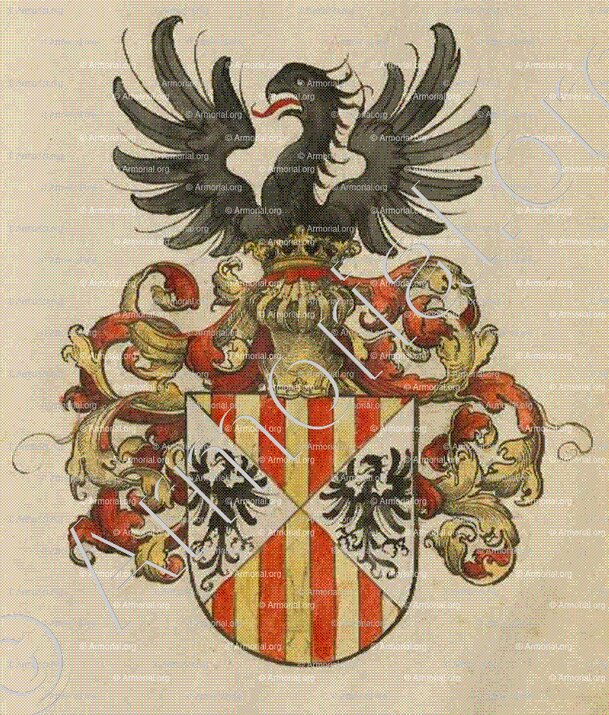 ROYAUME NORMAND de SICILE_Royaume de Sicile, 1130._Italie