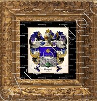 cadre-ancien-or-BREGUET_Neuchâtel_Suisse (1)