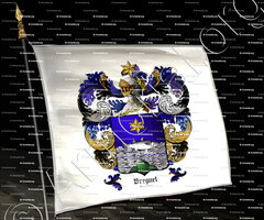 drapeau-BREGUET_Neuchâtel_Suisse (1)
