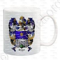 mug-BREGUET_Neuchâtel_Suisse (1)