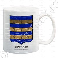 mug-ARMINIO_Familia noble._España