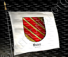 drapeau-NÚÑEZ_Mallorca_España (2)