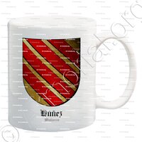 mug-NÚÑEZ_Mallorca_España (2)