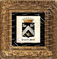 cadre-ancien-or-BOURGEOIS du MARAIS (Ctes)_Picardie_France (1)