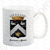 mug-BOURGEOIS du MARAIS (Ctes)_Picardie_France (1)
