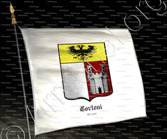drapeau-CORTONI_Verona_Italia (4)