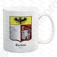 mug-CORTONI_Verona_Italia (4)