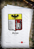 velin-d-Arches-CORTONI_Verona_Italia (4)