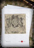 velin-d-Arches-de BROSSES_Bourgogne_France ()