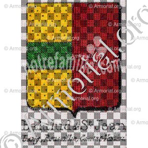 Balalud de Saint-Jean