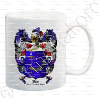 mug-ALARI_Languedoc. Lombardía. Cataluña._Francia Italia España. (ii)