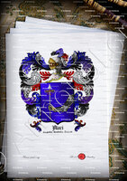 velin-d-Arches-ALARI_Languedoc. Lombardía. Cataluña._Francia Italia España. (ii)