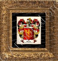 cadre-ancien-or-DEMUSY_Franche Comté 1490, Chablais 1530, Genève 1575._France Suisse (ii)