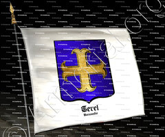 drapeau-TEREL_Normandie_France (i)