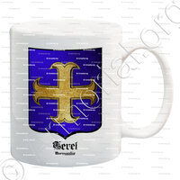 mug-TEREL_Normandie_France (i)