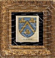 cadre-ancien-or-De LA ROCHE_Bourbonnais_France (i)