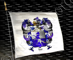 drapeau-ZANE_Venezia_Italia (2)