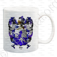mug-ZANE_Venezia_Italia (2)