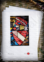 velin-d-Arches-Freie von ARBURG_Aarburg, 1000 1299_Schweiz