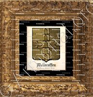 cadre-ancien-or-METTECOFFEN_Limbourg, Namur, Liège._Belgique