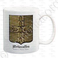 mug-METTECOFFEN_Limbourg, Namur, Liège._Belgique