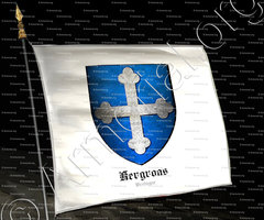 drapeau-KERGROAS_Bretagne_France