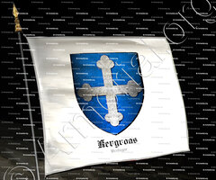 drapeau-KERGROAS_Bretagne_France