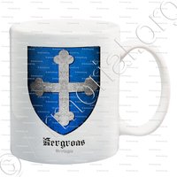 mug-KERGROAS_Bretagne_France