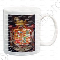 mug-OSUNA_Casa de Osuna_