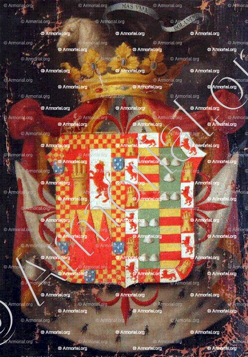 OSUNA_Casa de Osuna_