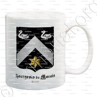 mug-BOURGEOIS du MARAIS (Ctes)_Picardie_France (2)