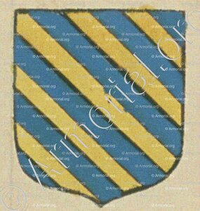 De LESCOUR (La Rochelle)