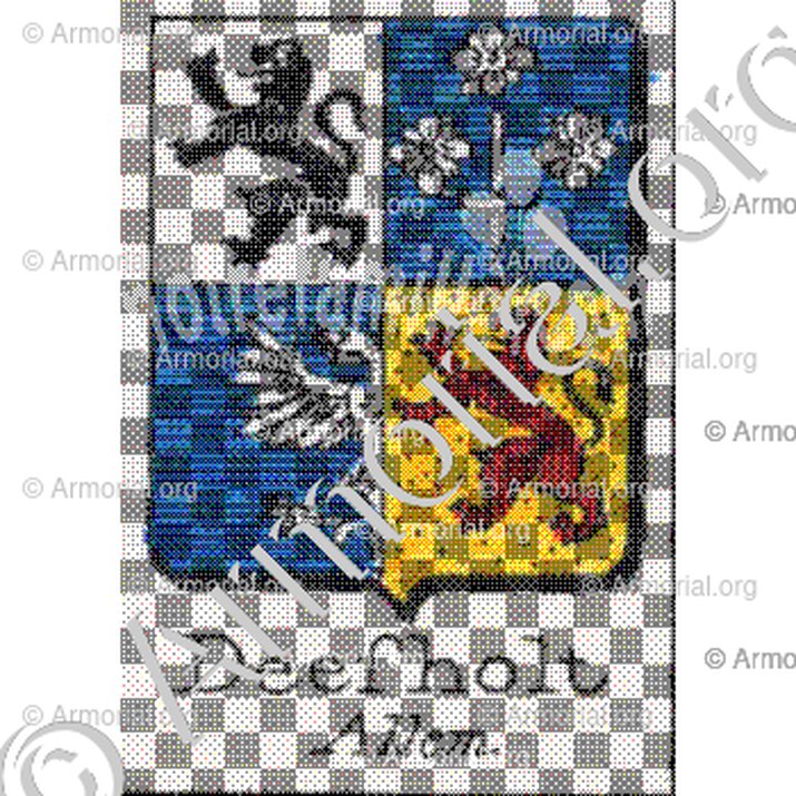 Deefholt__