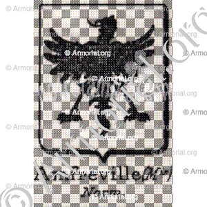 Amfreville (Mis.)