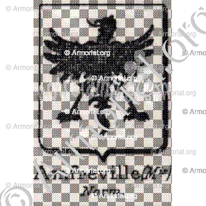 Amfreville (Mis.)__