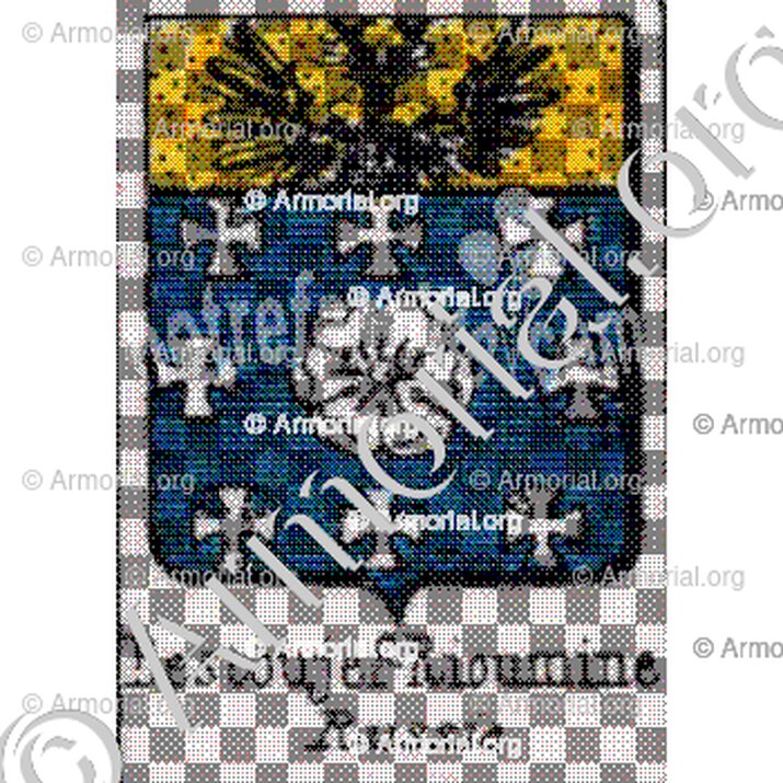 Bestoujef_ Rioumine_ 