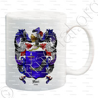 mug-ALARI_Milano_Italia (ii)