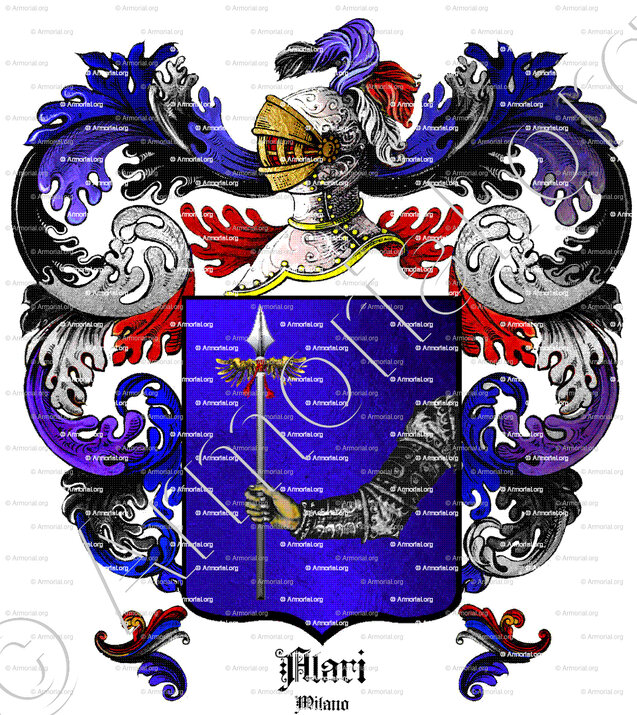 ALARI_Milano_Italia (ii)