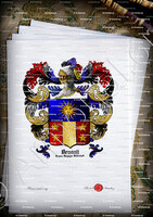 velin-d-Arches-DENAULT_France Nederland Belgique_Europe (ii)