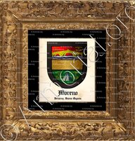 cadre-ancien-or-MORENO_Veracruz, Nueva España_España (i)