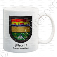mug-MORENO_Veracruz, Nueva España_España (i)