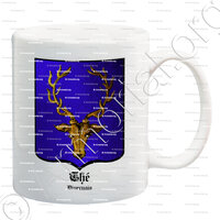 mug-THE_Blaudin. Nivernais_France (i)