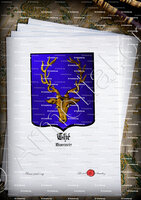 velin-d-Arches-THE_Blaudin. Nivernais_France (i)